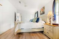 2000 Palm Harbor Mobile Home