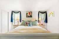 2000 Palm Harbor Mobile Home