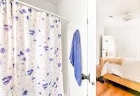 2000 Palm Harbor Mobile Home