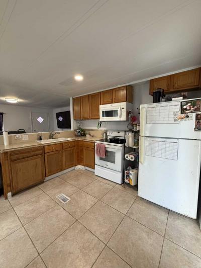 Photo 2 of 17 of home located at 8843 Byron Dr Rocky Point, FL 33615