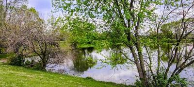 Mobile Home at 207 Western Drive Medway, OH 45341