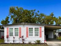 Mobile Home