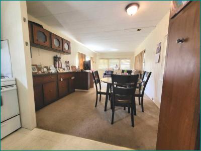 Photo 4 of 17 of home located at 47 Redwood Drive Halifax, MA 02338