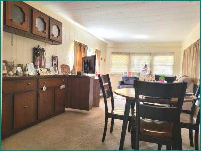 Photo 5 of 17 of home located at 47 Redwood Drive Halifax, MA 02338