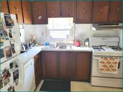 Photo 3 of 17 of home located at 47 Redwood Drive Halifax, MA 02338