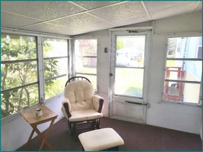 Photo 2 of 17 of home located at 47 Redwood Drive Halifax, MA 02338