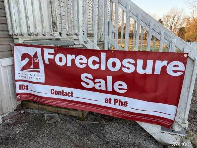 Mobile Home at 24 Main St Big Clifty, KY 42712