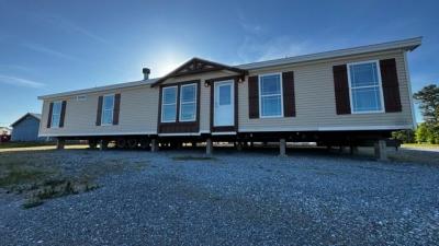 Mobile Home at Mike Sells Homes 4241 Us Hwy 280, Harpersville, AL 35078