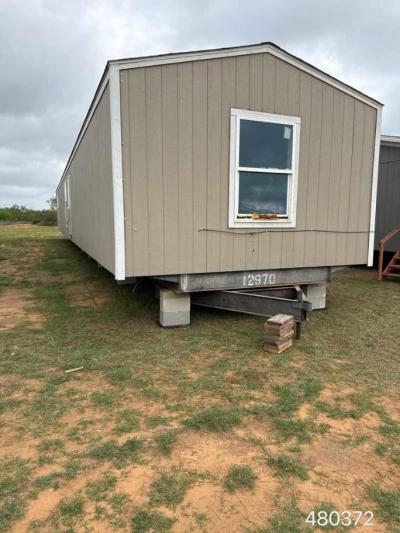 Mobile Home at Oak Creek Home Center 20305 Interstate 35 S Lytle, TX 78052