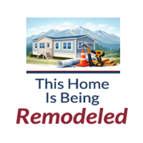 2020 CHAMPION Mobile Home For Sale