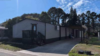 Mobile Home at Alafaya Palms 2141 Scranton Ave Orlando, FL 32826