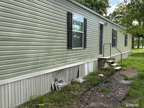 2022 CMH Mobile Home For Sale