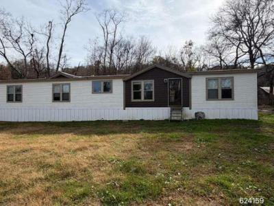 Mobile Home at 1189 Chicken Creek Rd Pulaski, TN 38478