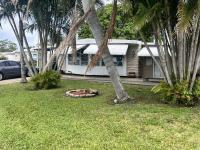 1981 Miller Manufactured Home