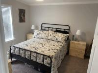 2023 Palm Harbor Manufactured Home