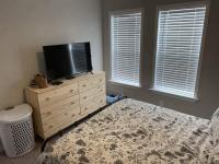 2023 Palm Harbor Manufactured Home