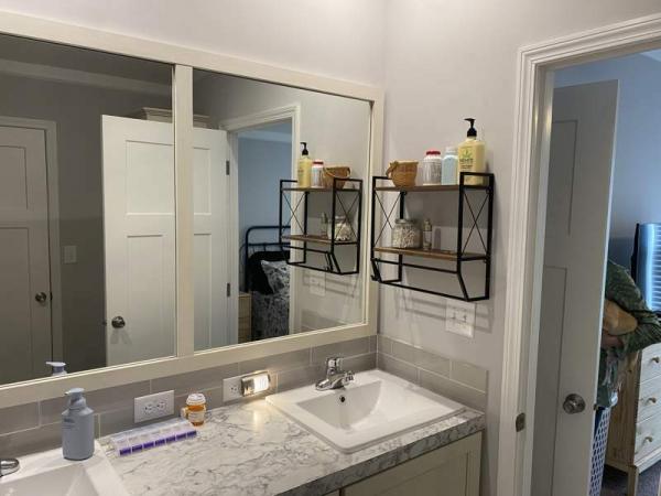 2023 Palm Harbor Manufactured Home