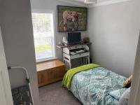 2023 Palm Harbor Manufactured Home