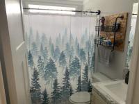 2023 Palm Harbor Manufactured Home