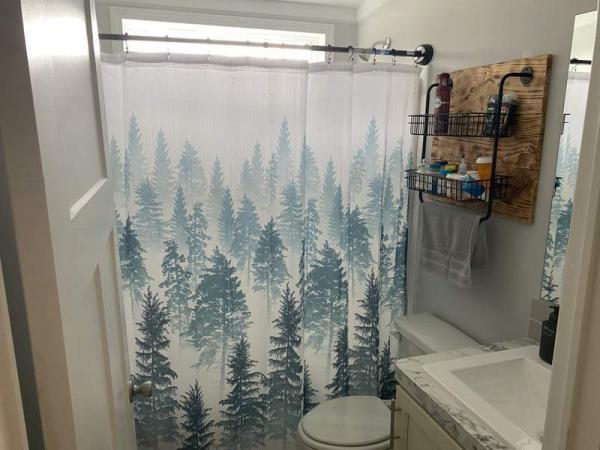 2023 Palm Harbor Manufactured Home