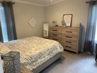 2020 Palm Harbor Manufactured Home