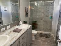 2020 Palm Harbor Manufactured Home