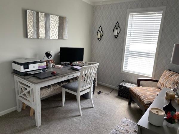 2020 Palm Harbor Manufactured Home