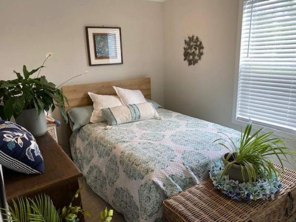 2020 Palm Harbor Manufactured Home