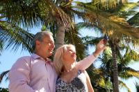 2020 Palm Harbor Manufactured Home