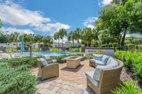 2020 Palm Harbor Manufactured Home