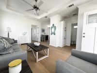 2025 SKyline LE4811J Mobile Home