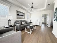 2025 SKyline LE4811J Mobile Home