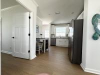 2025 SKyline LE4811J Mobile Home