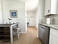 2025 SKyline LE4811J Mobile Home