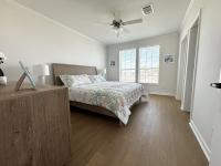 2025 SKyline LE4811J Mobile Home