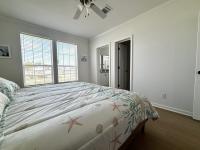 2025 SKyline LE4811J Mobile Home