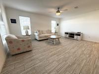 2025 Champion HOMCSHC4442A Mobile Home