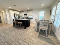 2025 Champion HOMCSHC4442A Mobile Home