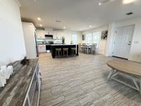 2025 Champion HOMCSHC4442A Mobile Home