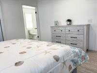 2025 Champion HOMCSHC4442A Mobile Home