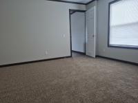 2016 Harmony 8016 Mobile Home