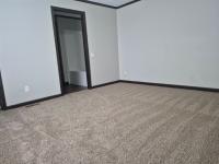 2016 Harmony 8016 Mobile Home