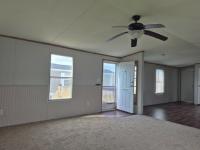 2003 Clayton Mobile Home