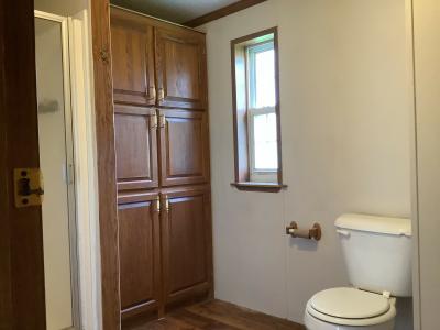 Photo 2 of 4 of home located at 7328 Kensington Drive East Fort Wayne, IN 46818