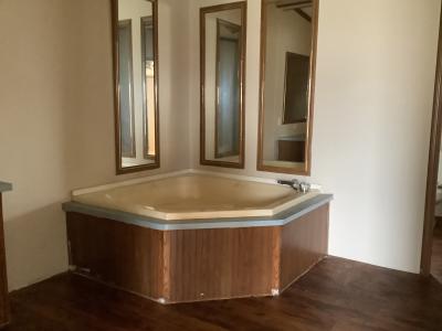 Photo 3 of 4 of home located at 7328 Kensington Drive East Fort Wayne, IN 46818