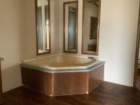 1995 Redman UNK Mobile Home