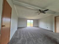 1997 Other unknown Mobile Home