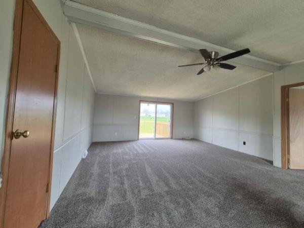 1997 Other unknown Mobile Home