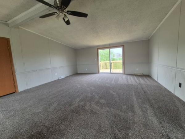 1997 Other unknown Mobile Home