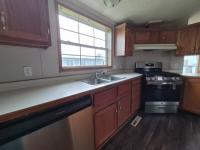 1997 Other unknown Mobile Home